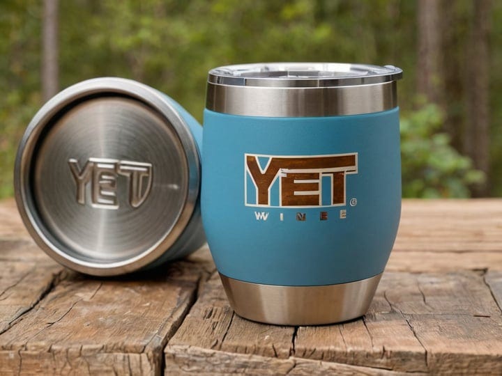 Yeti-Wine-Tumbler-2