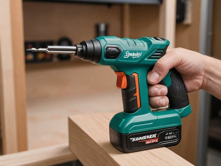 Cordless-Staple-Guns-2