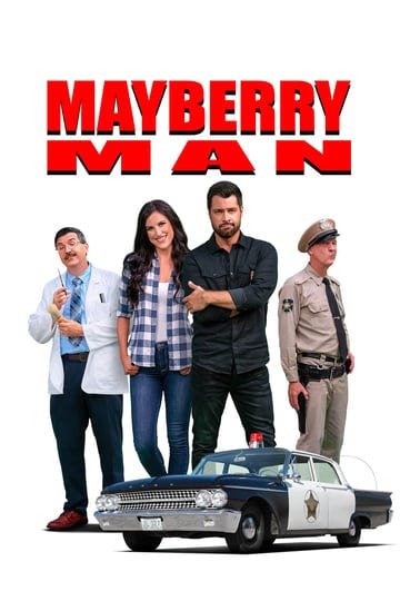 mayberry-man-4544932-1