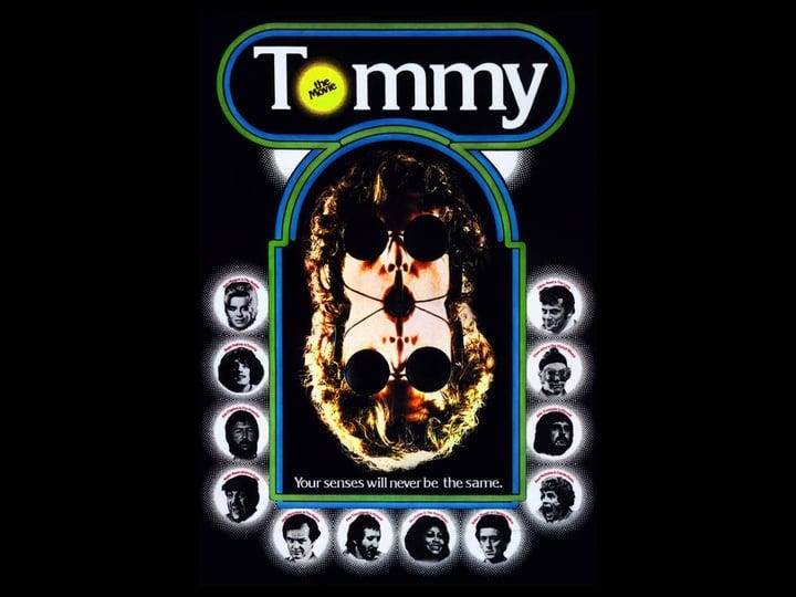 tommy-tt0073812-1