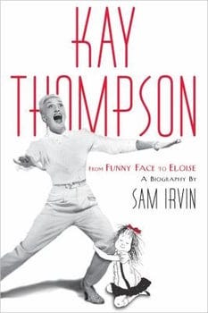 kay-thompson-289409-1