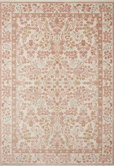 loloi-rifle-paper-holland-hld-02-rug-blush-18-sample-1