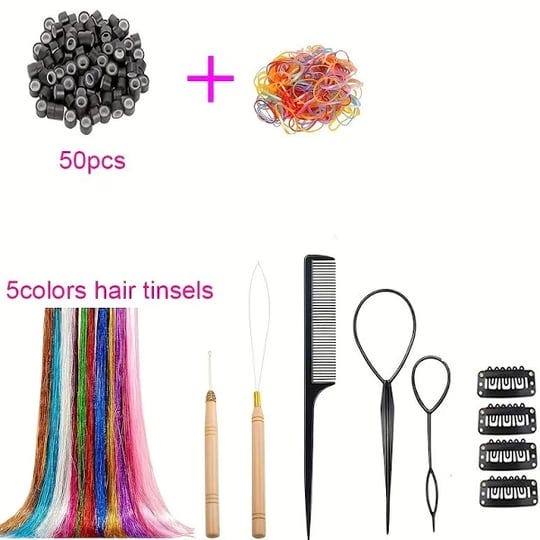 hair-tinsel-kit-with-tools-colorful-hair-tinsel-heat-resistant-tinsel-hair-extensions-human-hair-ext-1