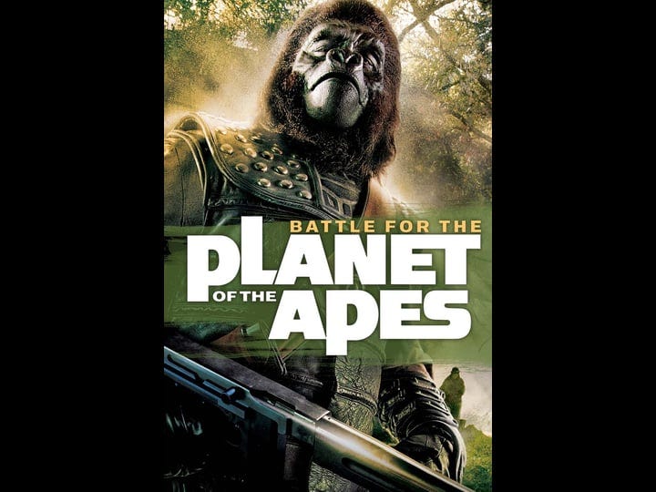 battle-for-the-planet-of-the-apes-tt0069768-1