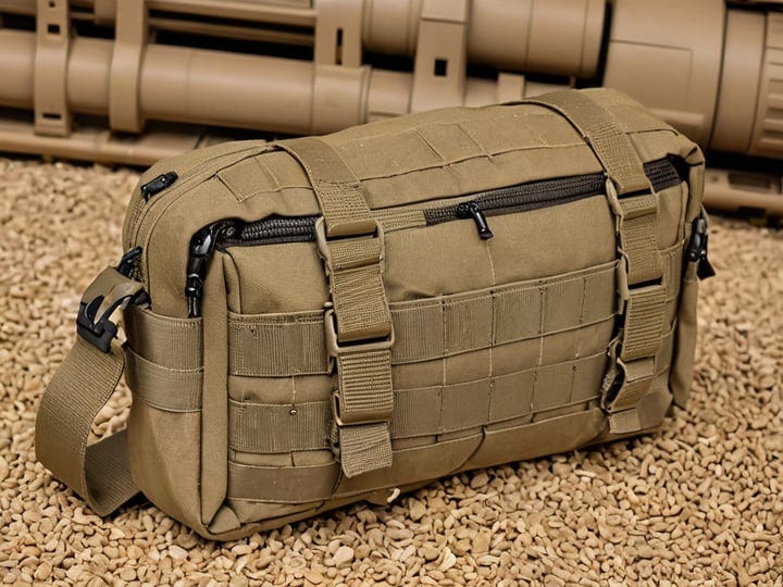 Medium-Molle-Pouches-4