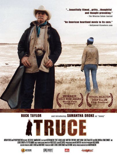 truce-1819169-1