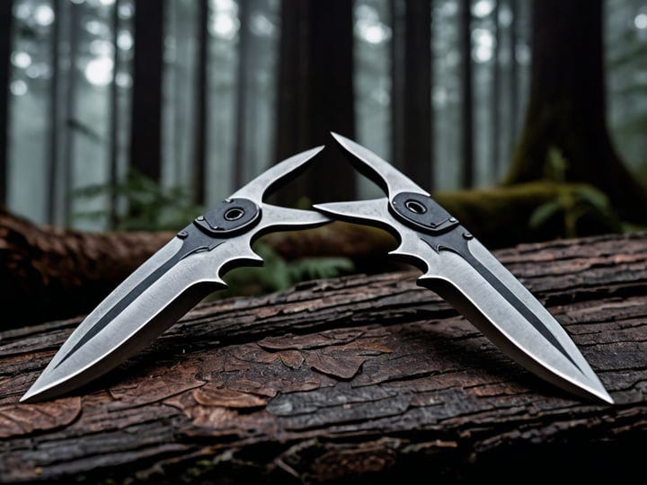 Tactical-Throwing-Knives-2