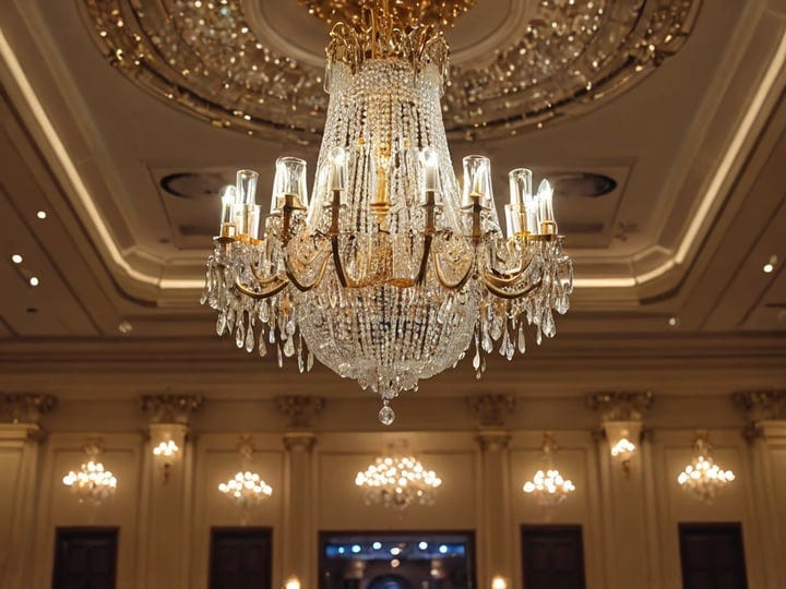 Crystal-Chandelier-Ceiling-Fan-6