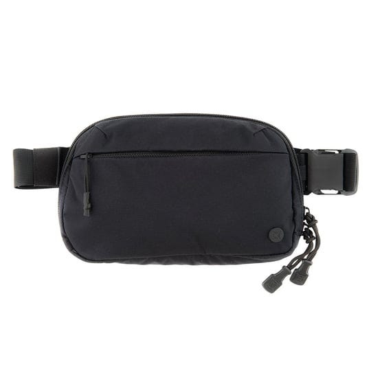 vertx-everyday-fanny-pack-black-1