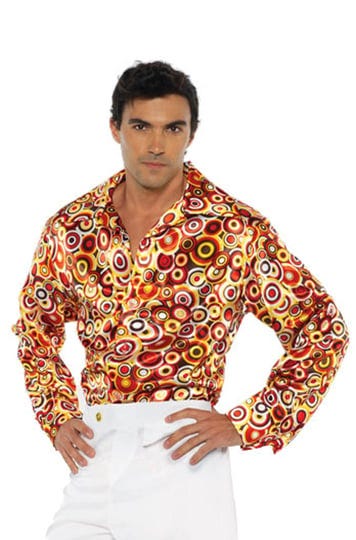 underwraps-70s-circle-disco-shirt-adult-costume-1