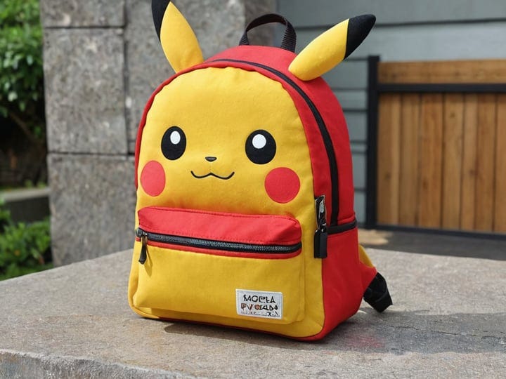 Pikachu-Backpack-4