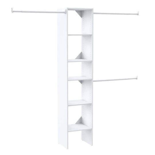 closetmaid-selectives-16-in-white-custom-closet-organizer-1