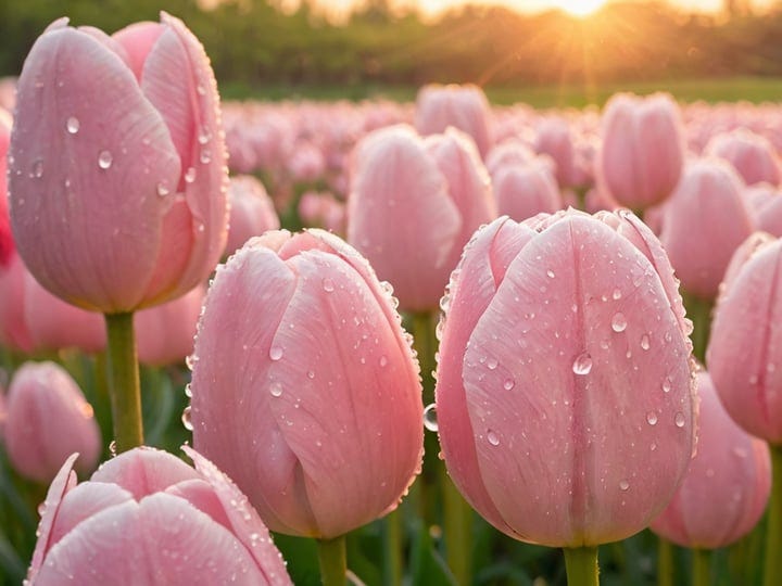 Pink-Tulips-4