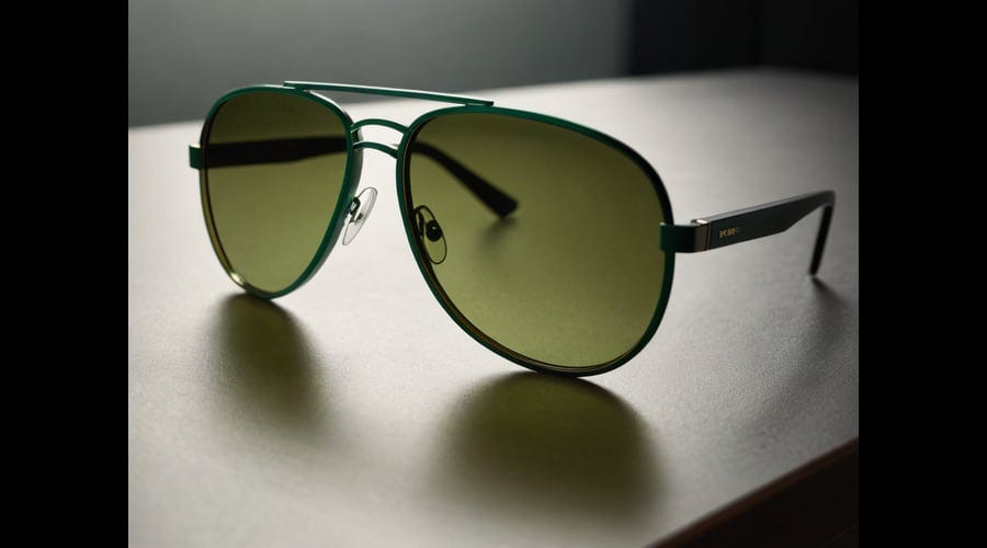 Green-Sunglasses-1