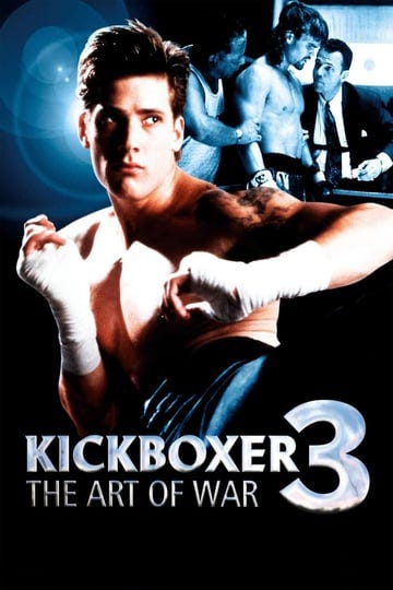 kickboxer-3-the-art-of-war-4414149-1
