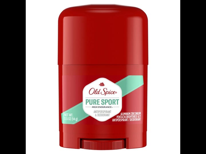 old-spice-pure-sport-high-endurance-anti-perspirant-deodorant-0-5-oz-stick-1