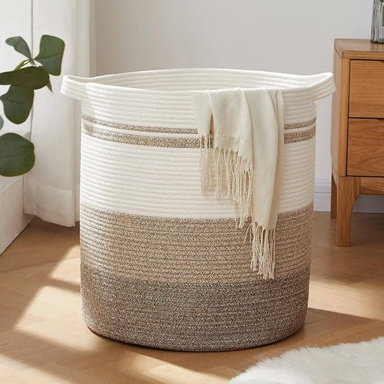 oiahomy-80l-laundry-baskets-hamper-with-handlesdecorative-basket-for-living-roomwoven-storage-basket-1