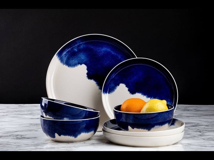 thyme-table-dinnerware-blue-drip-stoneware-12-piece-set-1