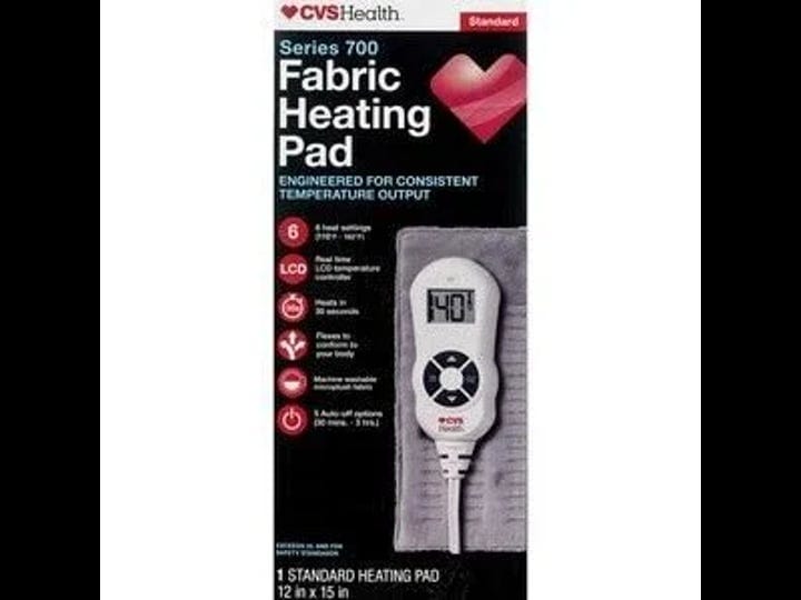cvs-health-series-700-fabric-heating-pad-1