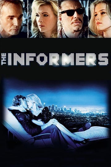 the-informers-tt0865554-1