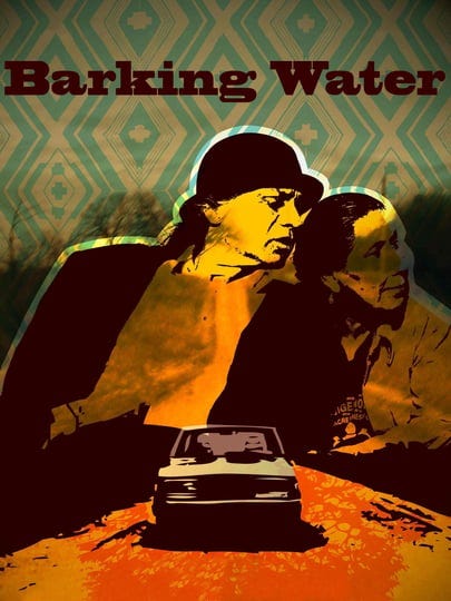 barking-water-4351342-1