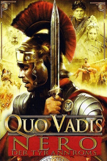 quo-vadis-5121542-1