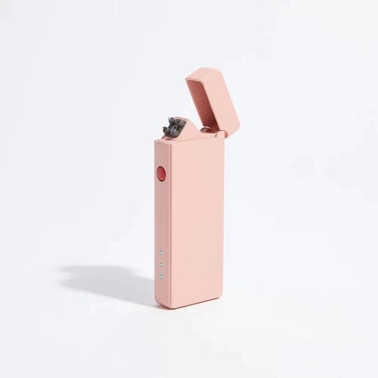 slim-double-arc-lighter-pink-1