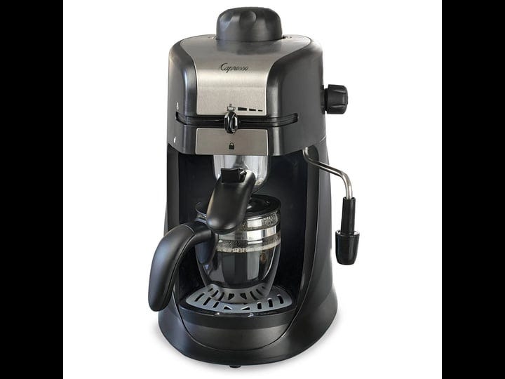 capresso-4-cup-espresso-cappaccino-maker-1