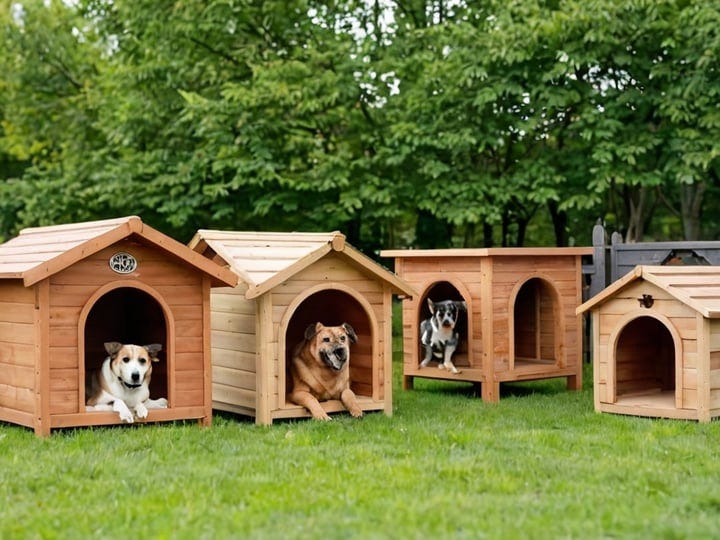 Dog-Houses-6