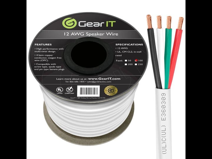 gearit-12-4-speaker-wire-100-feet-12awg-gauge-fire-safety-in-wall-rated-audio-speaker-wire-cable-cl2-1