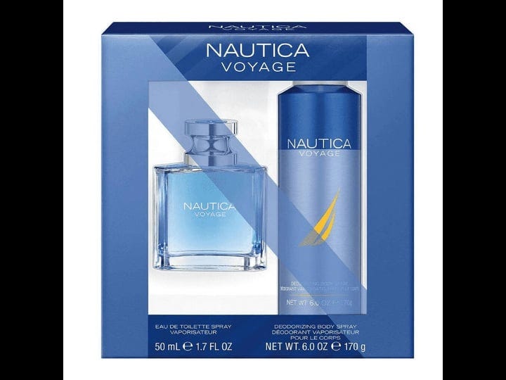 nautica-voyage-2-piece-gift-set-with-1-7-ounce-eau-de-toilette-and-6-ounce-body-spray-1