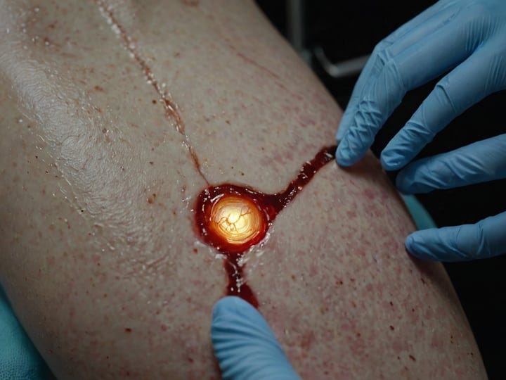 Burn-Gel-4