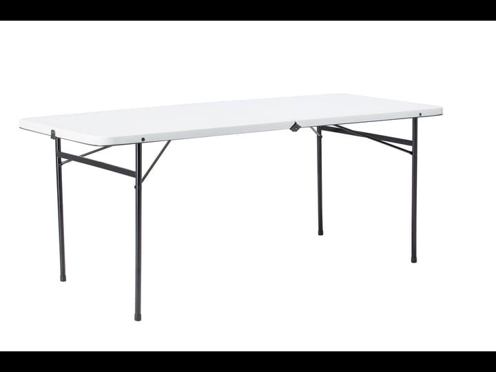 mainstays-bi-fold-plastic-folding-table-white-6-ft-1