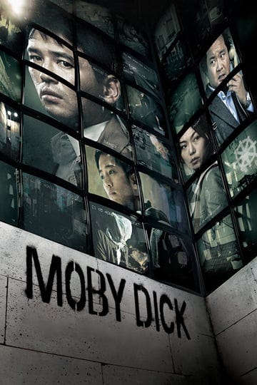 moby-dick-4653324-1