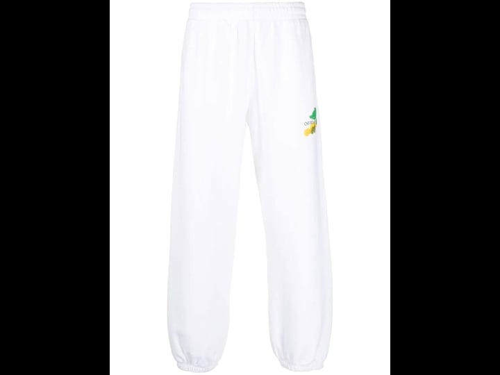 off-white-brush-arrow-sweatpants-white-1