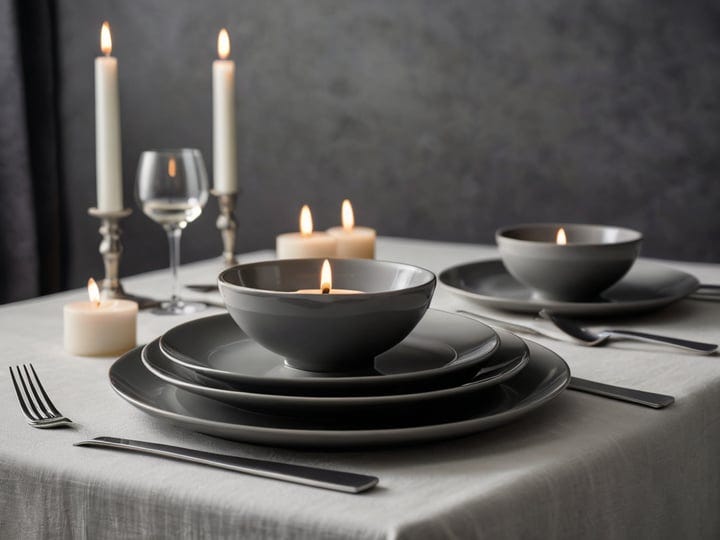 Grey-Dinnerware-Sets-3