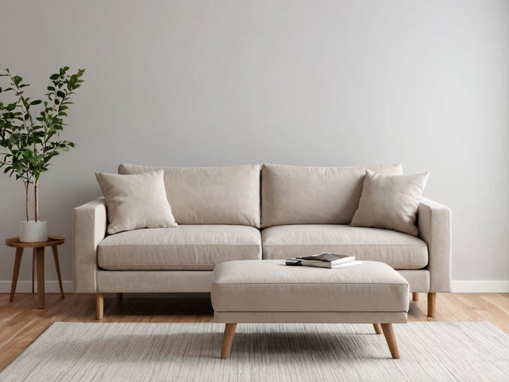 Sleeper-Small-Sofas-4