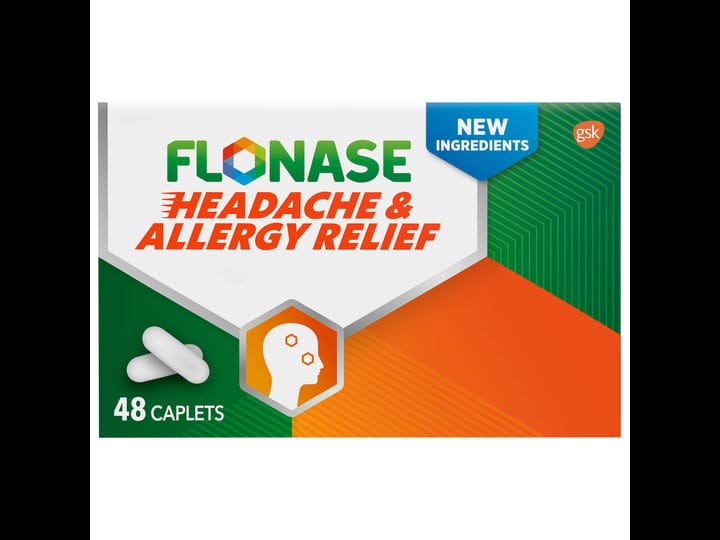 flonase-headache-allergy-relief-caplets-48-caplets-1
