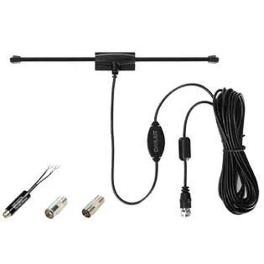 great-choice-products-universal-fm-radio-dipole-antenna-screw-f-male-plug-for-home-av-audio-stereo-r-1