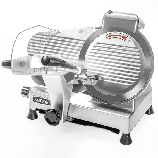 barton-10-inch-semi-auto-electric-meat-slicer-cheese-food-deli-slicer-cutter-blade-adjustable-thickn-1