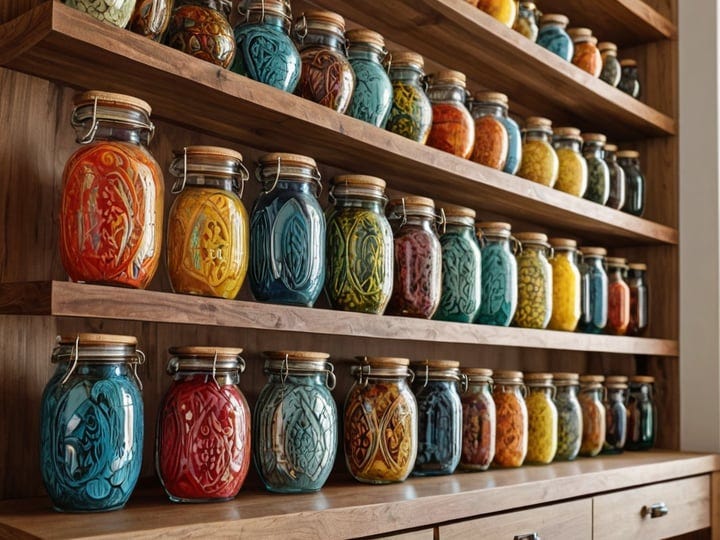 Large-Glass-Jars-4