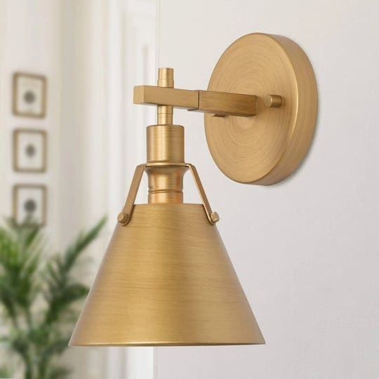 ksana-antique-gold-wall-sconces-lighting-fixture-modern-vintage-wall-mounted-lamp-1-light-for-bedroo-1