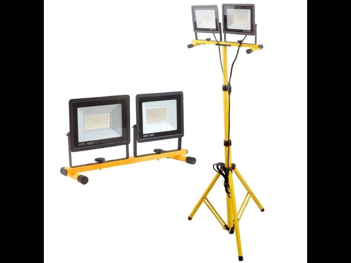 guwell-21000-lumen-work-lights-with-stand-2-adjustable-head-led-work-light-with-adjustable-and-folda-1