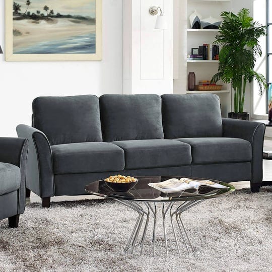 lifestyle-solutions-austin-sofas-80-7-w-x-31-1-d-x-32-3-h-dark-grey-1