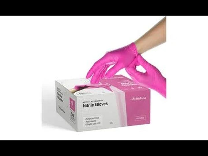 fifth-pulse-nitrile-exam-latex-free-powder-free-gloves-green-box-of-50-gloves-large-1