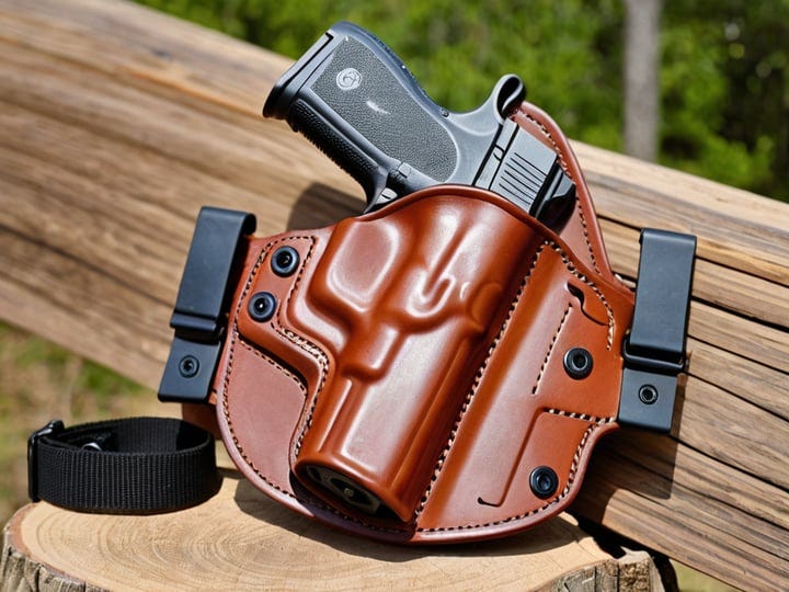 P345 Holsters-2