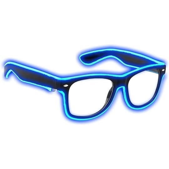 aquat-light-up-el-wire-neon-rave-glasses-blue-1