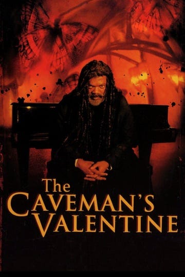 the-cavemans-valentine-114200-1