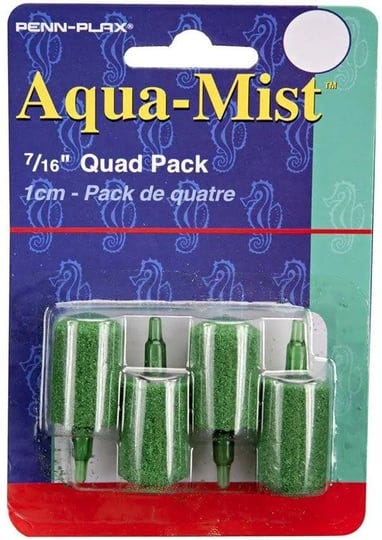 penn-plax-aqua-mist-airstone-cylinder-48-count-12-x-4-ct-1