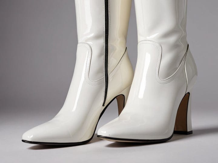 White-Heel-Boots-3